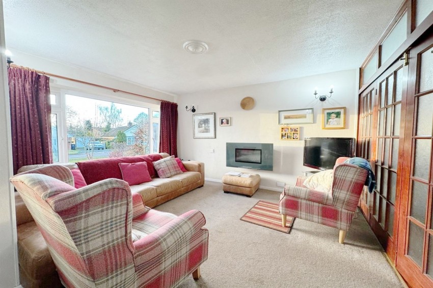Images for Parklands Way, Poynton, SK12