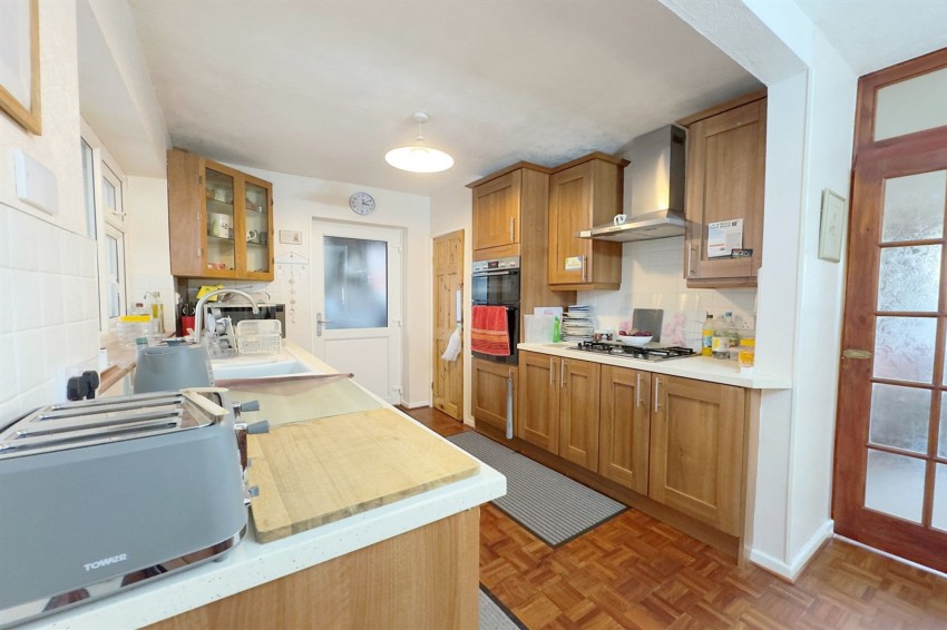 Images for Parklands Way, Poynton, SK12