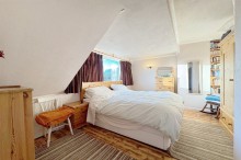 Images for Parklands Way, Poynton, SK12