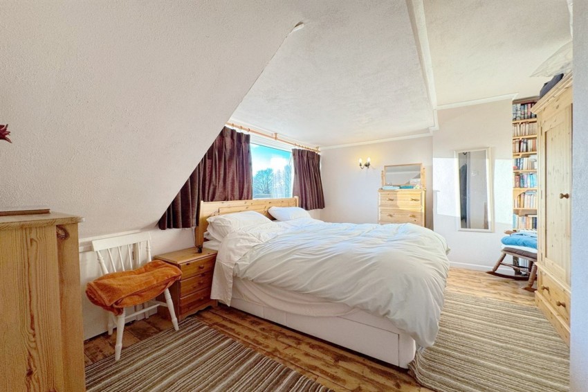 Images for Parklands Way, Poynton, SK12