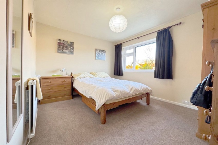 Images for Parklands Way, Poynton, SK12