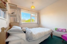 Images for Parklands Way, Poynton, SK12