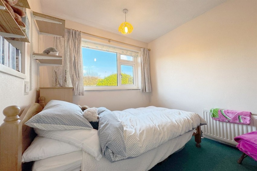 Images for Parklands Way, Poynton, SK12