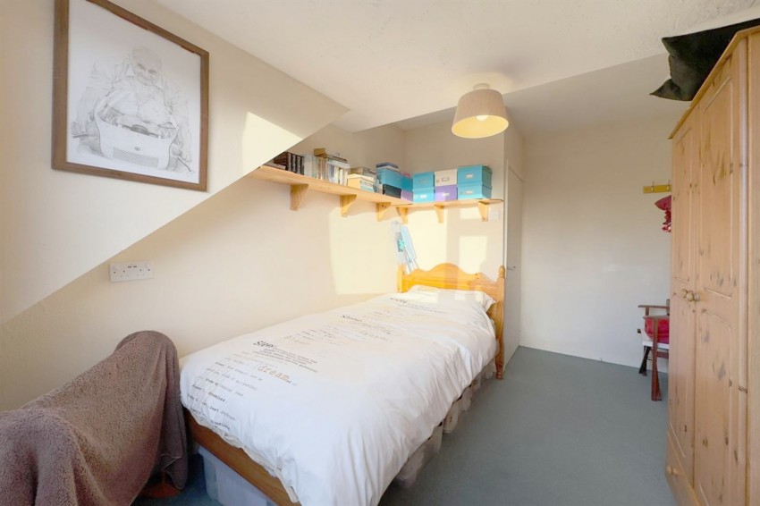 Images for Parklands Way, Poynton, SK12