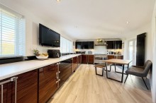 Images for Syddal Green, Bramhall, SK7
