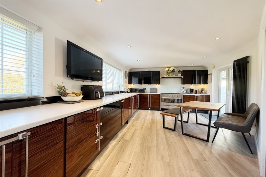 Images for Syddal Green, Bramhall, SK7