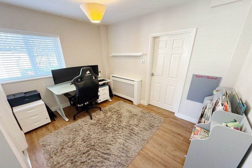 Images for Syddal Green, Bramhall, SK7