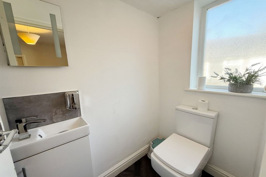 Images for Syddal Green, Bramhall, SK7