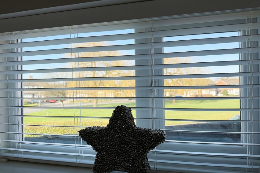 Images for Syddal Green, Bramhall, SK7