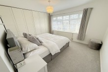 Images for Syddal Green, Bramhall, SK7