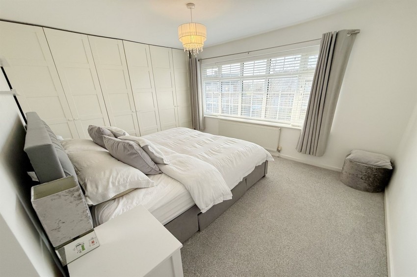 Images for Syddal Green, Bramhall, SK7