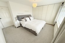 Images for Syddal Green, Bramhall, SK7