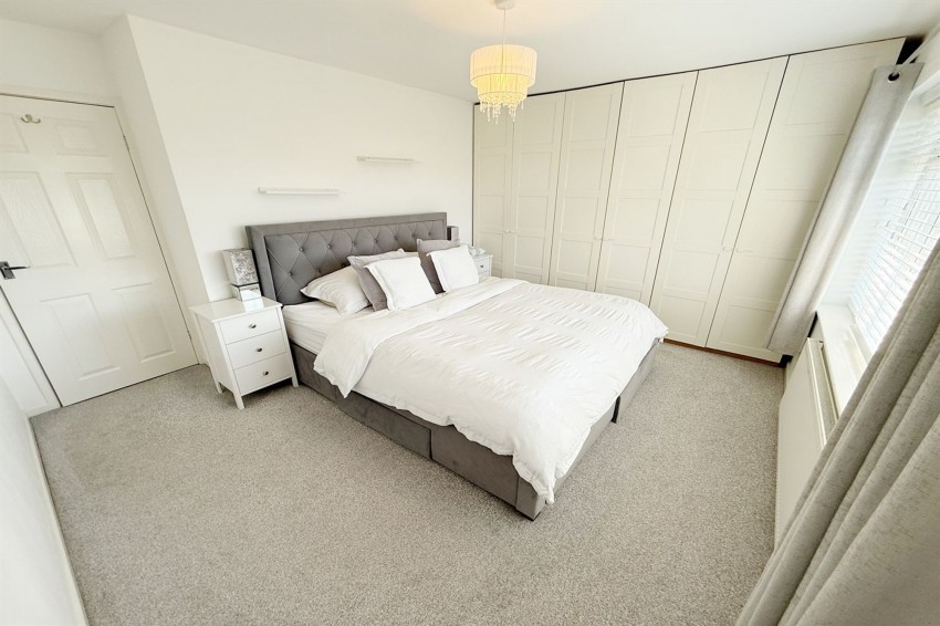 Images for Syddal Green, Bramhall, SK7