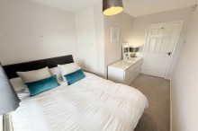 Images for Syddal Green, Bramhall, SK7