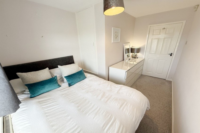 Images for Syddal Green, Bramhall, SK7