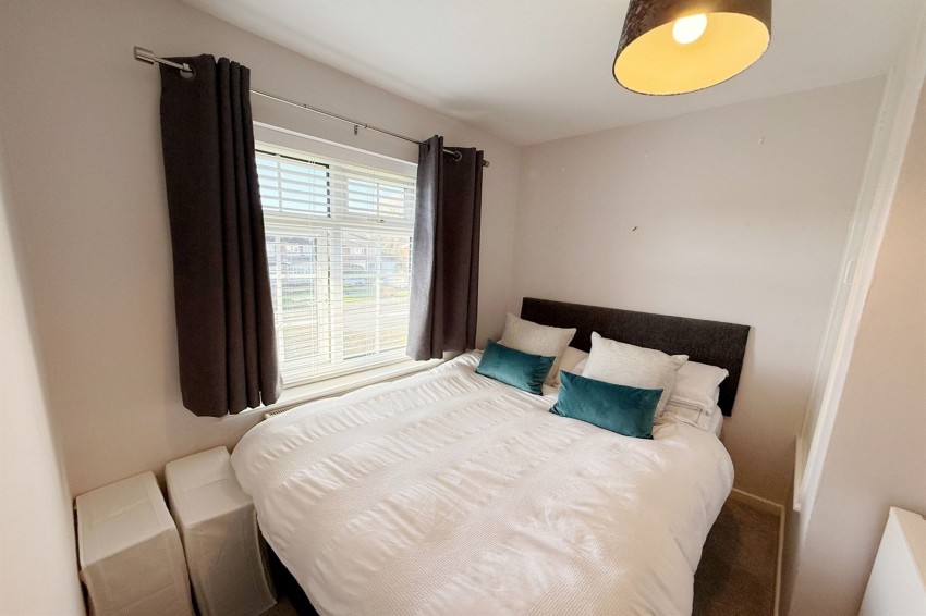 Images for Syddal Green, Bramhall, SK7