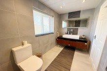 Images for Syddal Green, Bramhall, SK7