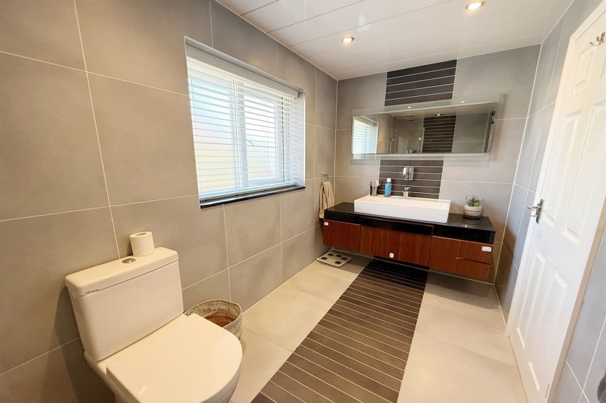 Images for Syddal Green, Bramhall, SK7