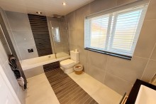 Images for Syddal Green, Bramhall, SK7