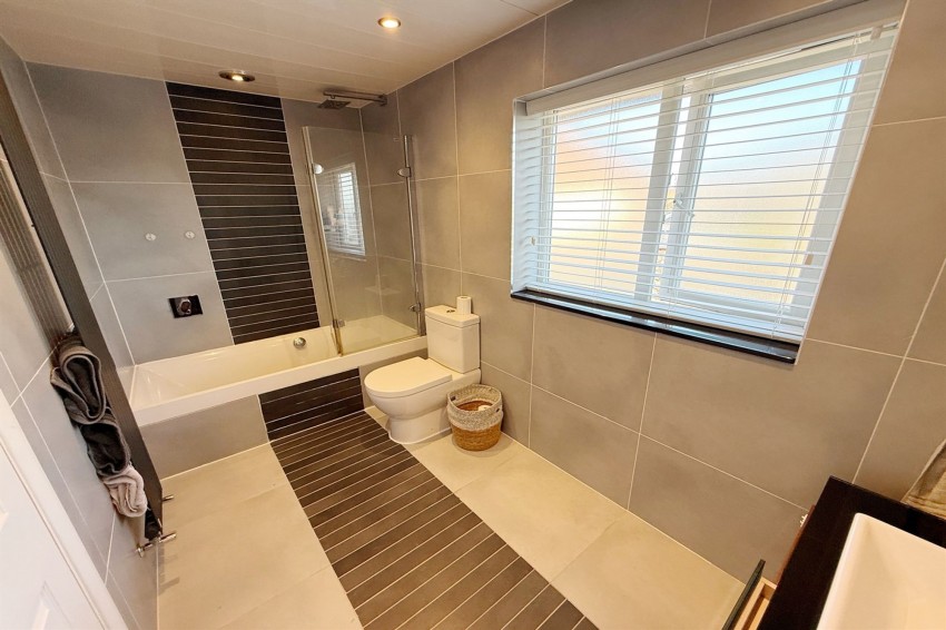 Images for Syddal Green, Bramhall, SK7