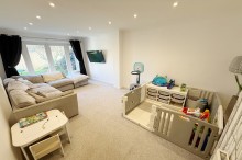 Images for Syddal Green, Bramhall, SK7