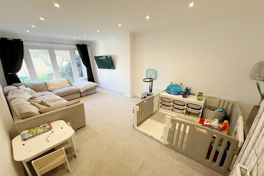 Images for Syddal Green, Bramhall, SK7