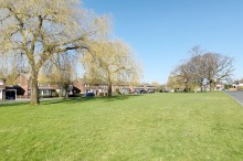 Images for Syddal Green, Bramhall, SK7