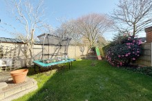 Images for Syddal Green, Bramhall, SK7