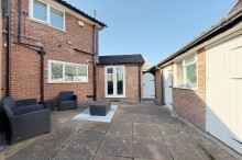 Images for Syddal Green, Bramhall, SK7