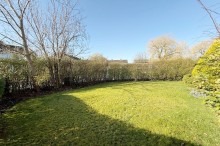 Images for Syddal Green, Bramhall, SK7