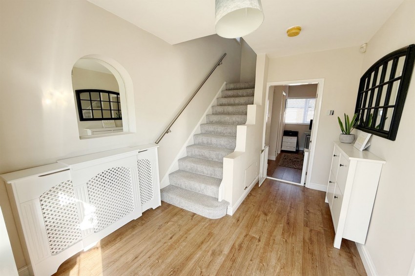 Images for Syddal Green, Bramhall, SK7