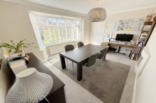 Images for Syddal Green, Bramhall, SK7