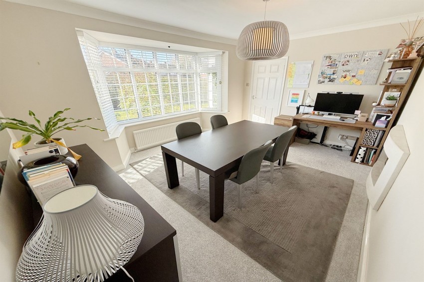 Images for Syddal Green, Bramhall, SK7