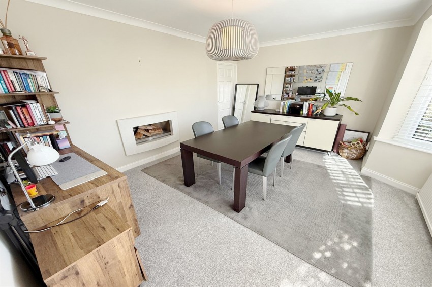 Images for Syddal Green, Bramhall, SK7