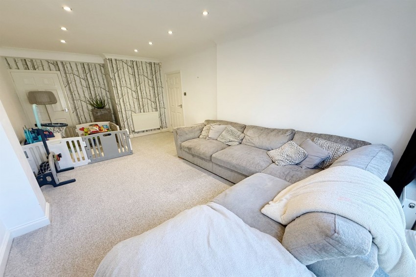 Images for Syddal Green, Bramhall, SK7