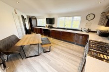 Images for Syddal Green, Bramhall, SK7