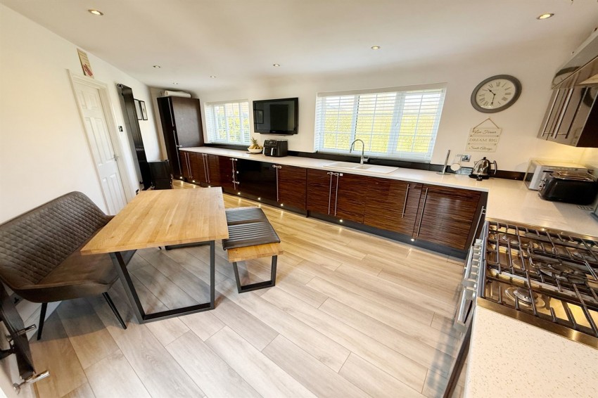 Images for Syddal Green, Bramhall, SK7