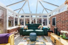 Images for Wellcroft Gardens, Lymm, WA13