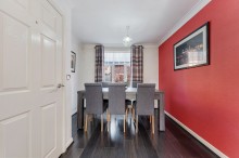 Images for Wellcroft Gardens, Lymm, WA13