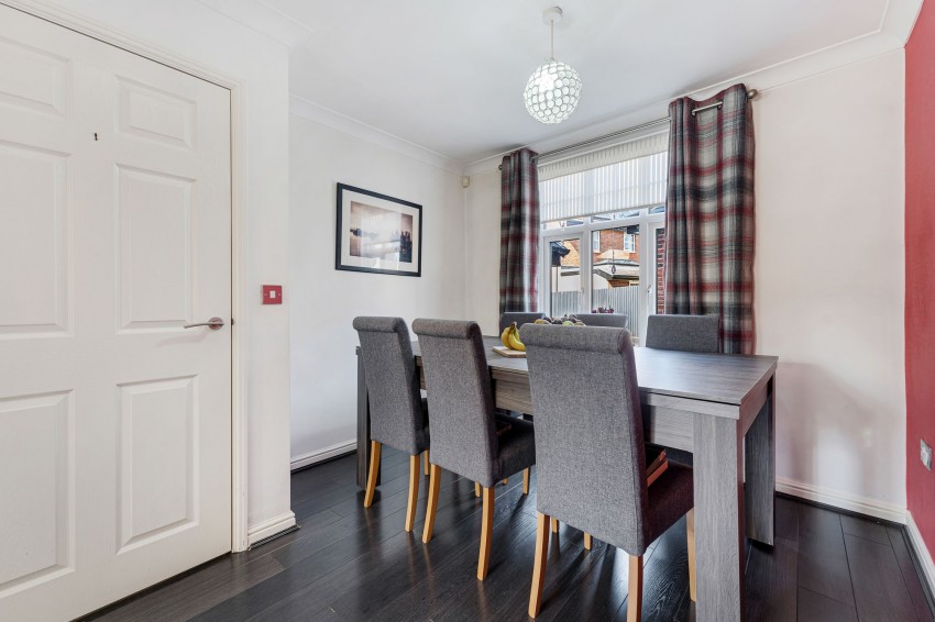 Images for Wellcroft Gardens, Lymm, WA13