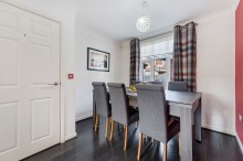 Images for Wellcroft Gardens, Lymm, WA13