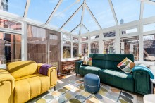 Images for Wellcroft Gardens, Lymm, WA13