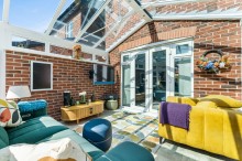 Images for Wellcroft Gardens, Lymm, WA13