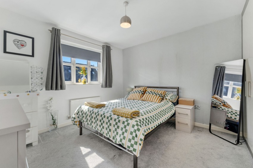 Images for Wellcroft Gardens, Lymm, WA13