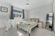 Images for Wellcroft Gardens, Lymm, WA13