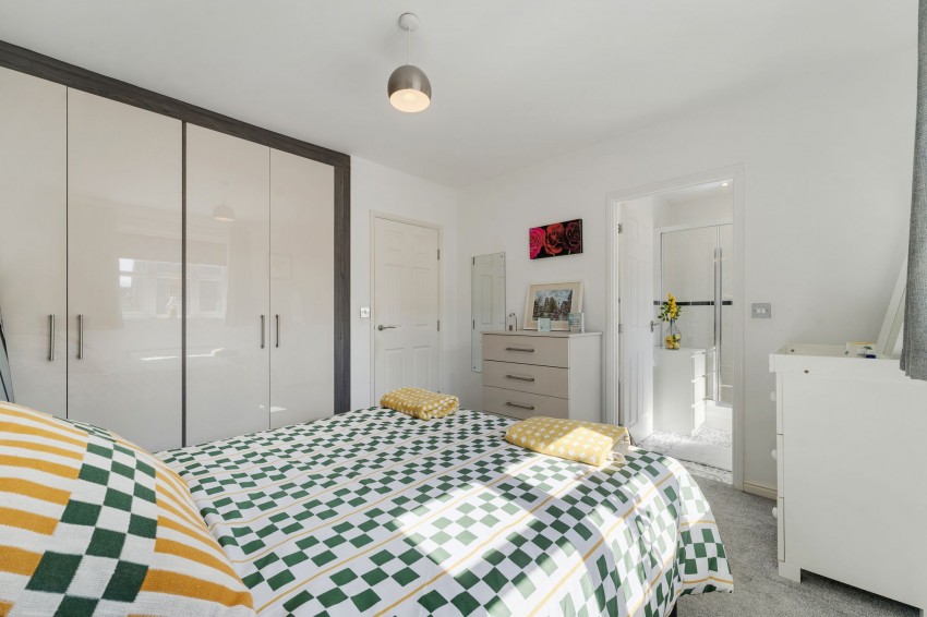 Images for Wellcroft Gardens, Lymm, WA13