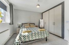 Images for Wellcroft Gardens, Lymm, WA13