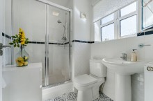 Images for Wellcroft Gardens, Lymm, WA13