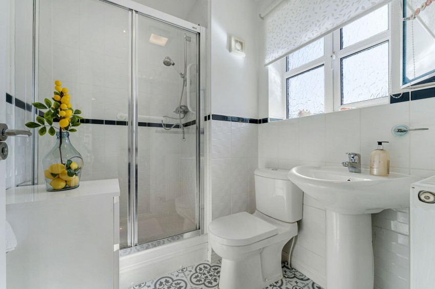 Images for Wellcroft Gardens, Lymm, WA13