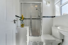 Images for Wellcroft Gardens, Lymm, WA13